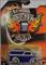2007 - Blister Pack